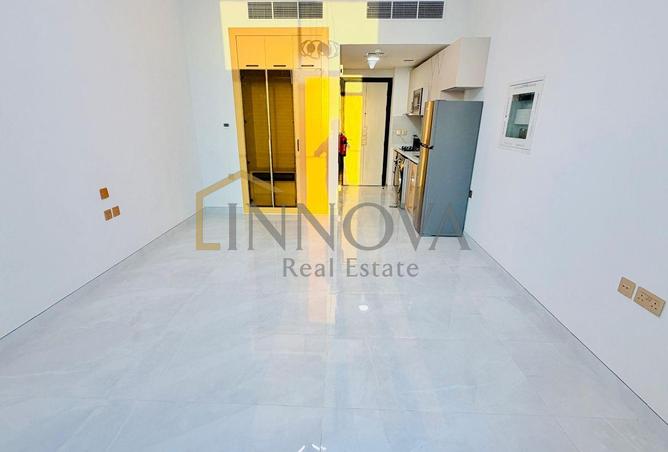 15902192 - صورة العقار 2