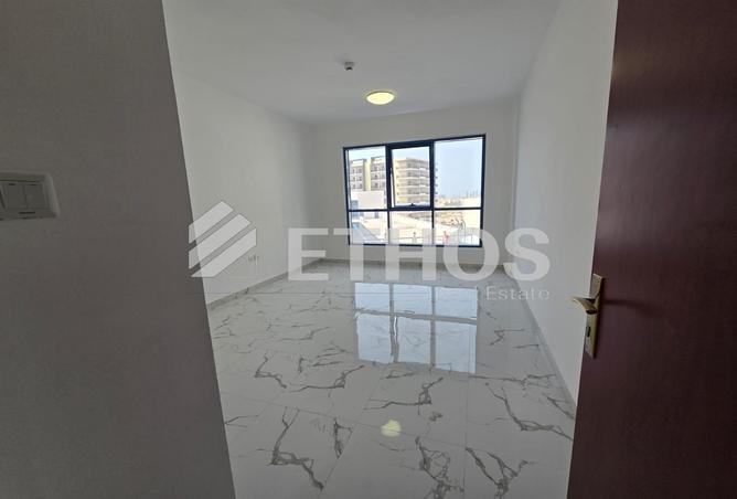 13653729 - Property Image 3