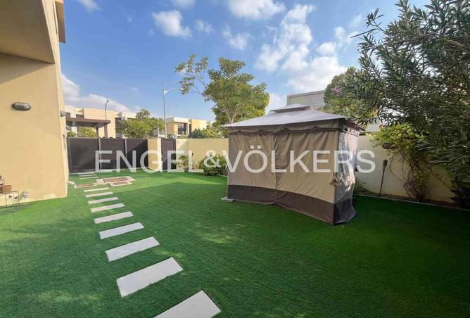 15431459 - Property Image 2