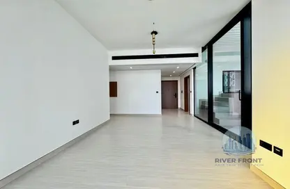 Apartment - 2 Bedrooms - 2 Bathrooms for rent in Binghatti Orchid - Jumeirah Village Circle - Dubai