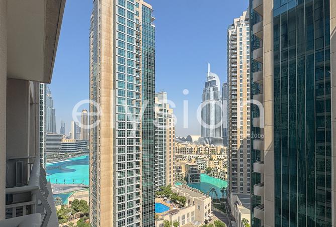 15427827 - Property Image 2