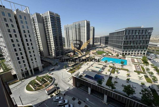 15459973 - Property Main Image