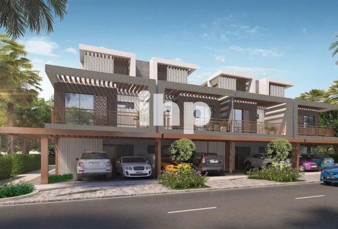 15584693 - الصورة الرئيسية للعقار