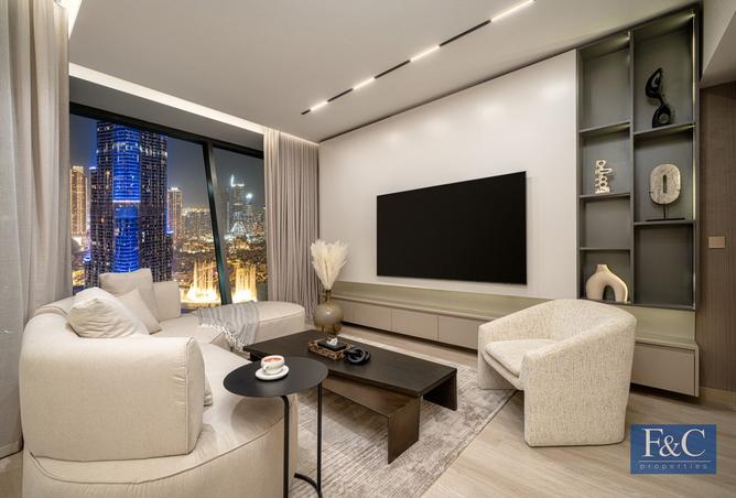 16061456 - صورة العقار 3