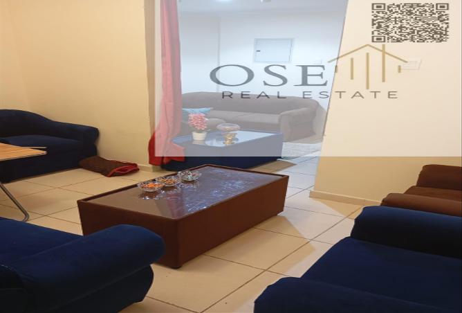 15231452 - Property Image 2
