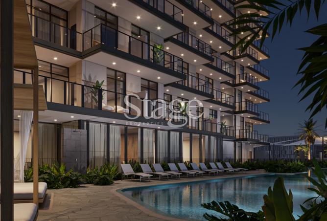 15277423 - Property Image 2