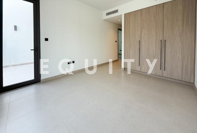 15645678 - صورة العقار 2