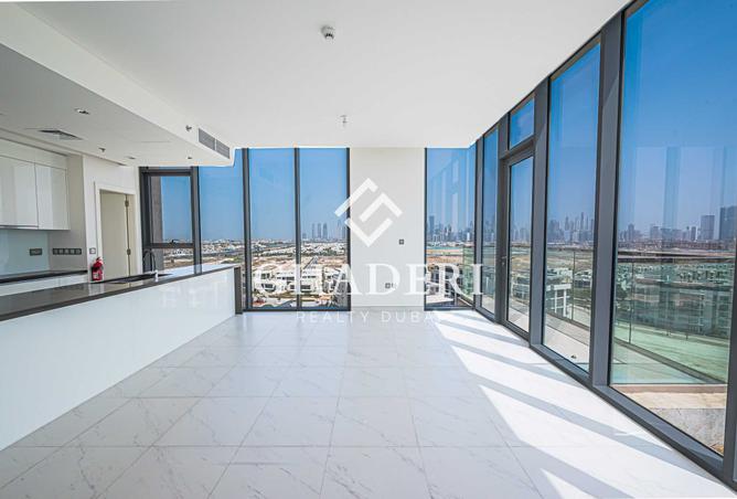 15510313 - صورة العقار 3