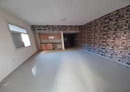 Studio - 1 bathroom for rent in Rawan Building - Al Naimiya - Al Naemiyah - Ajman