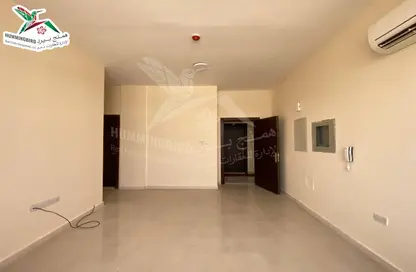 Apartment - 3 Bedrooms - 3 Bathrooms for rent in Al Meryal - Al Khabisi - Al Ain