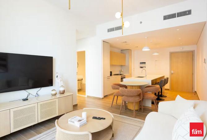 15667328 - صورة العقار 2