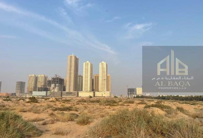 15535577 - صورة العقار 2