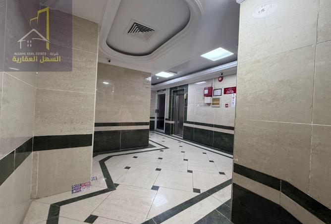 16014531 - Property Image 2