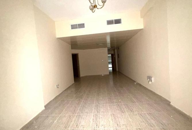 16075284 - صورة العقار 2