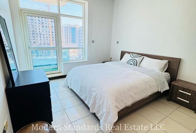 15315154 - صورة العقار 3