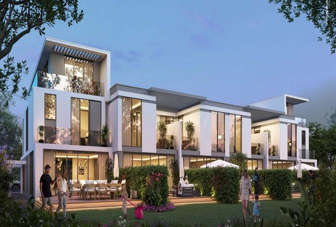 15278718 - Property Image 2