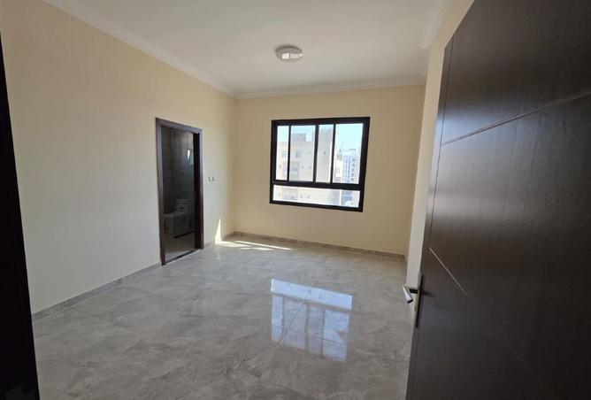 15934217 - Property Image 3