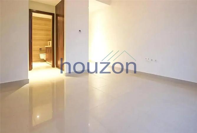 15795833 - صورة العقار 2