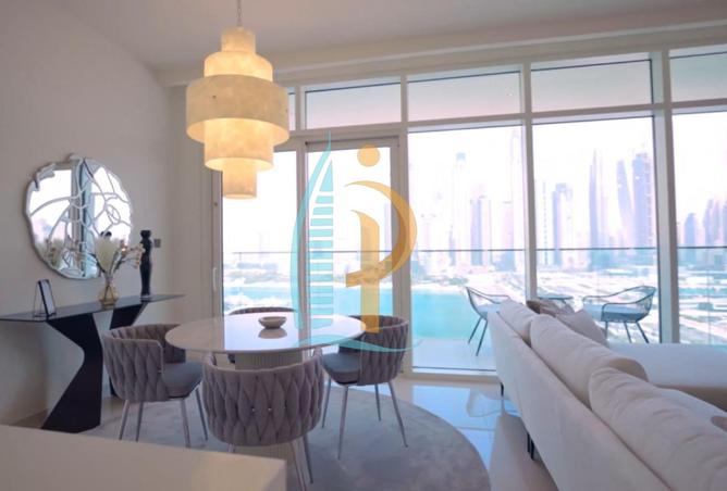 15642059 - Property Image 2