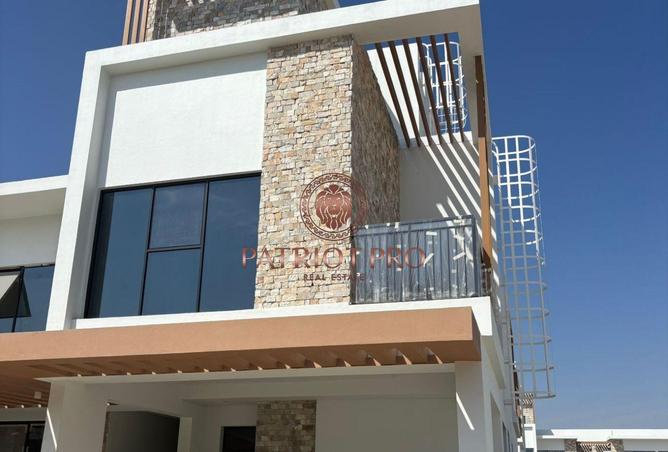 15837965 - Property Main Image