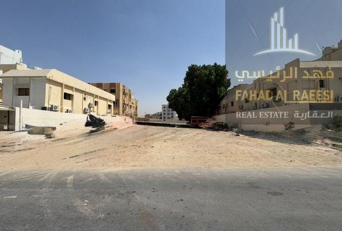 15973943 - Property Main Image