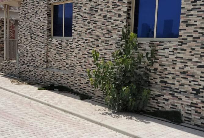 15594208 - الصورة الرئيسية للعقار