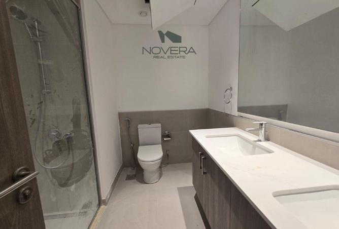 15580887 - صورة العقار 2