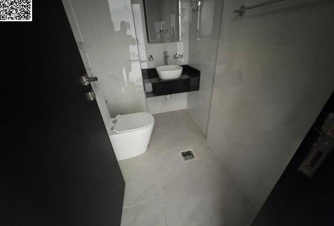 15634973 - صورة العقار 3