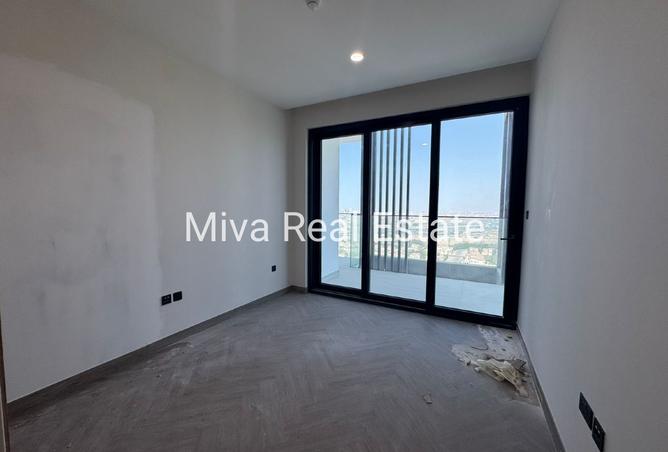 15497593 - صورة العقار 3