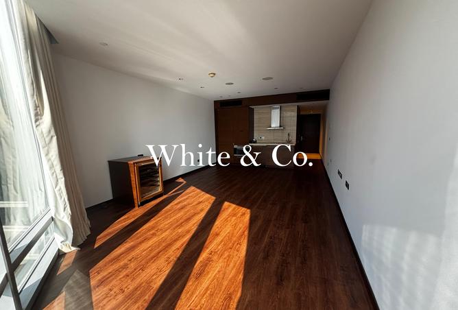 15721279 - صورة العقار 2