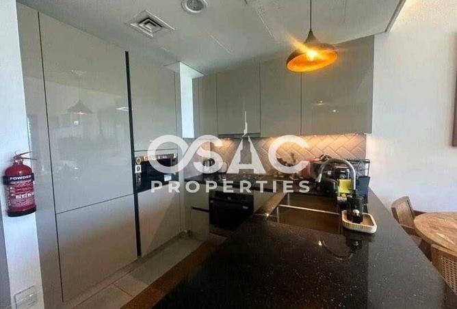 15725482 - صورة العقار 3