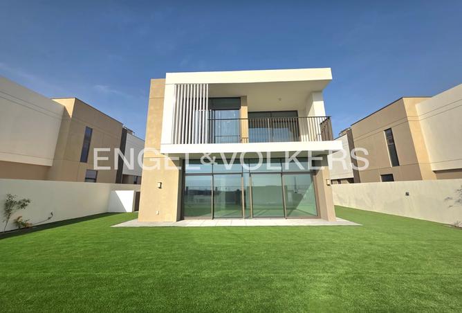 15565612 - صورة العقار 2