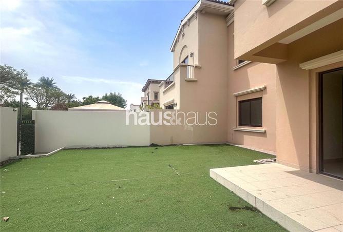 15159840 - Property Main Image
