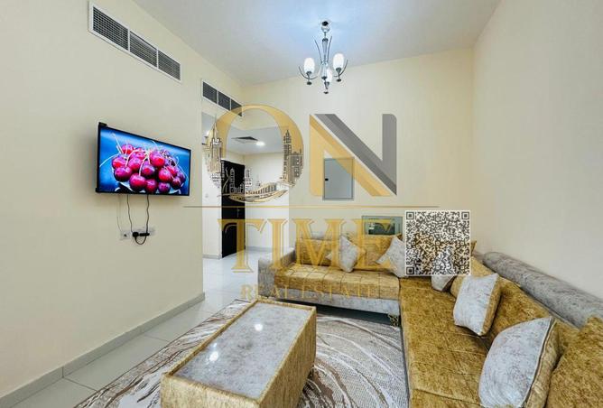 16076792 - صورة العقار 3