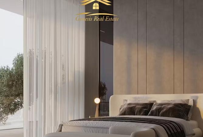 15178728 - Property Image 3