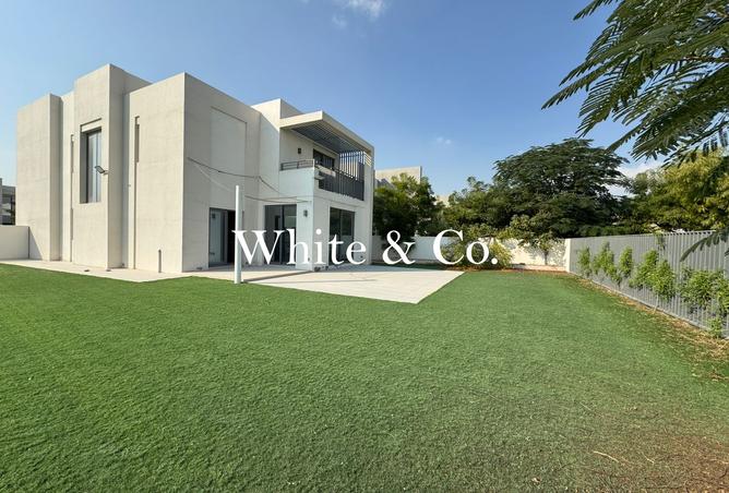 16032807 - صورة العقار 3