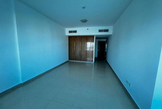 16035071 - Property Image 3