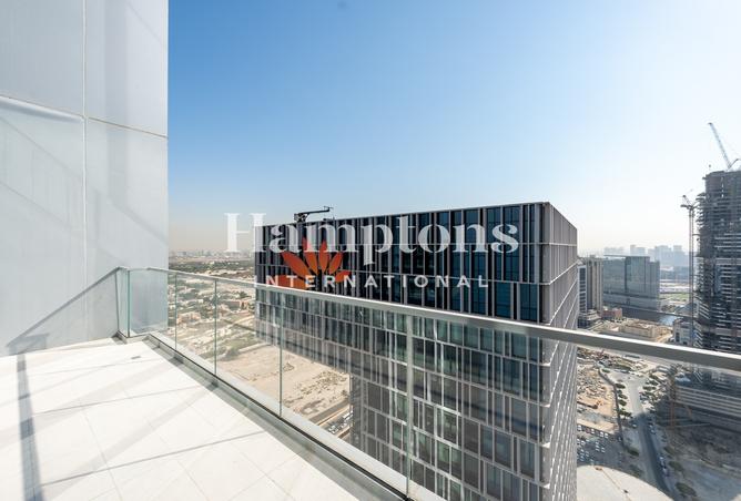 15623899 - Property Image 2