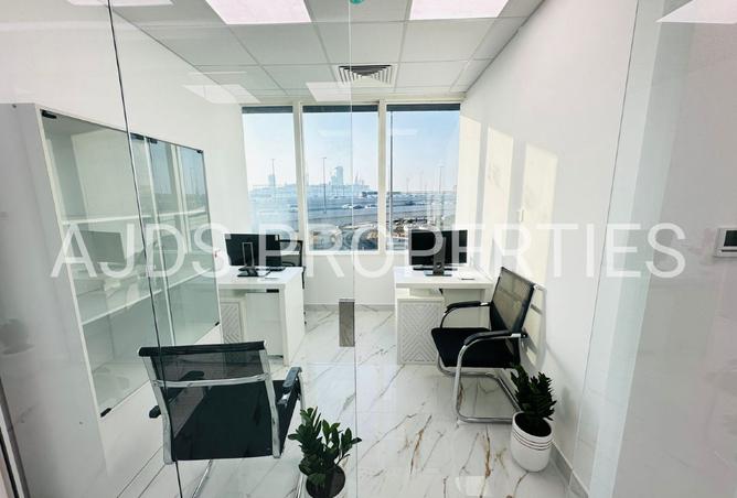 15422881 - Property Image 2