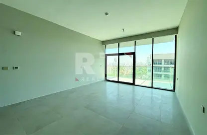 Apartment - 1 Bedroom - 2 Bathrooms for rent in Amalia Residences - Al Furjan - Dubai Apartment - 1 Bedroom - 2 Bathrooms for rent in Amalia Residences - Al Furjan - Dubai