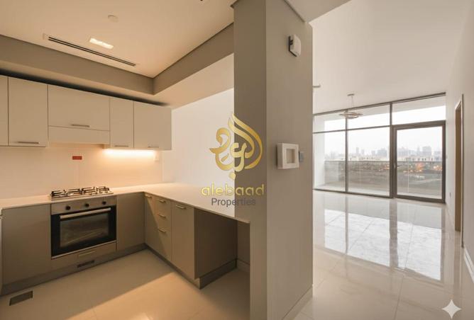 15951108 - Property Main Image