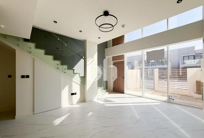 15713241 - Property Image 3