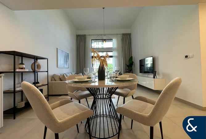 15695050 - صورة العقار 3