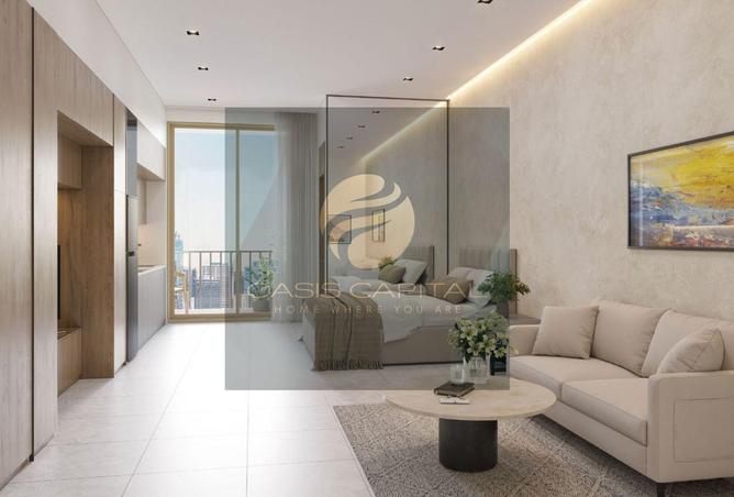 15356403 - Property Image 2