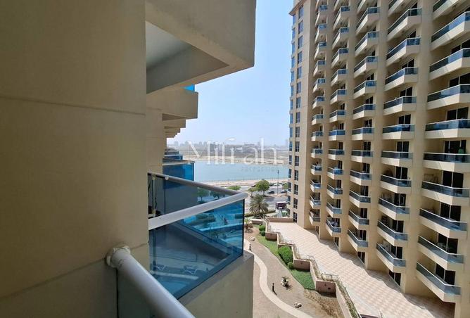 15181438 - Property Image 3
