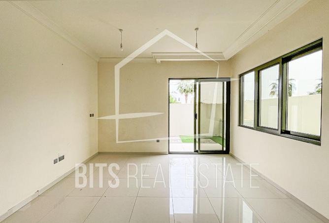 15511544 - صورة العقار 3