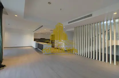 Villa - 3 Bedrooms - 5 Bathrooms for rent in Lea - Yas Acres - Yas Island - Abu Dhabi