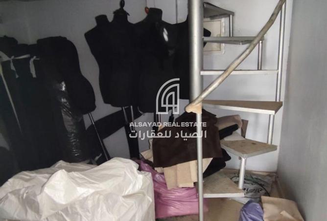 15933473 - صورة العقار 3