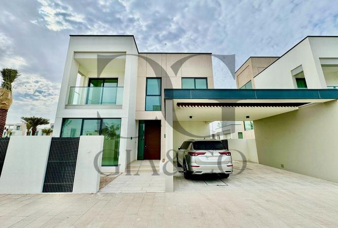 15158081 - الصورة الرئيسية للعقار