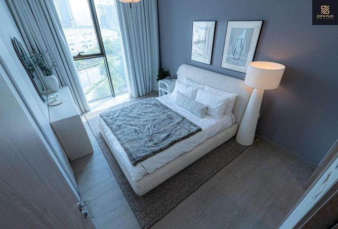 15520673 - الصورة الرئيسية للعقار